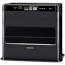 24時間ためにCORONA 石油ファンヒーター FH-EX462YJ9 Amazon.co.jp: CORONA(コロナ) 石油ファンヒーター 【日本生産】 (木造